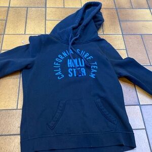 aeropostale hoodie